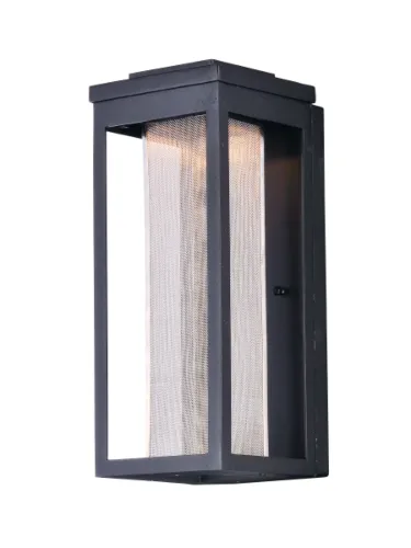 maxim-lighting_55904mscbk