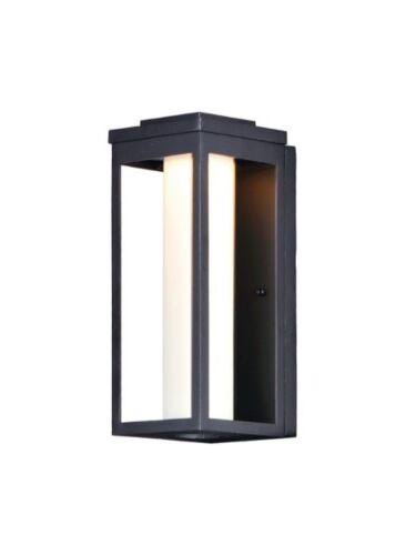 maxim-lighting_55904swbk