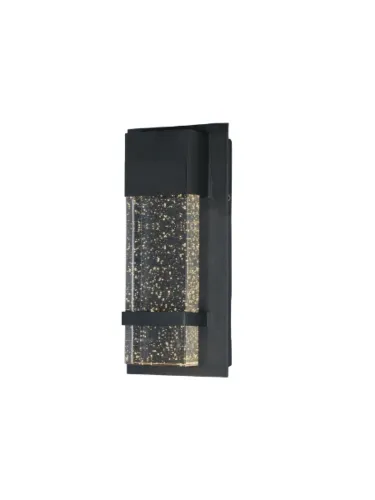 maxim-lighting_55912bgbk