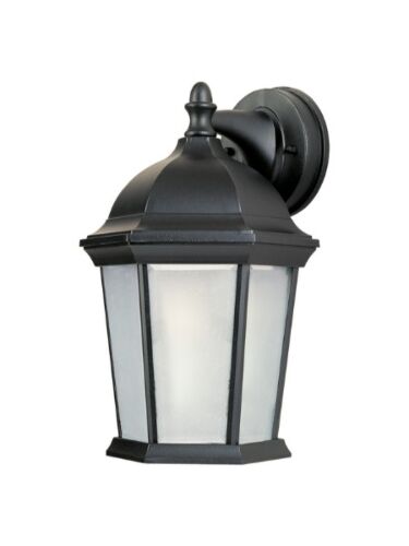 maxim-lighting_56024ftbk