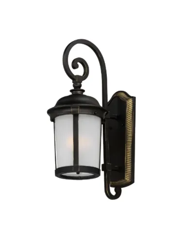 maxim-lighting_56094fsbz