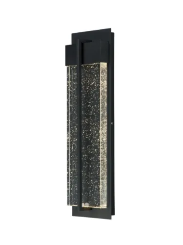 maxim-lighting_56194bgbk