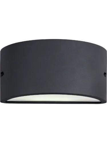 maxim-lighting_56197wtabz