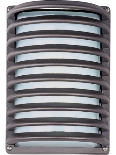 maxim-lighting_56222wtabz