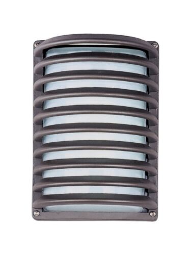maxim-lighting_56222wtabz