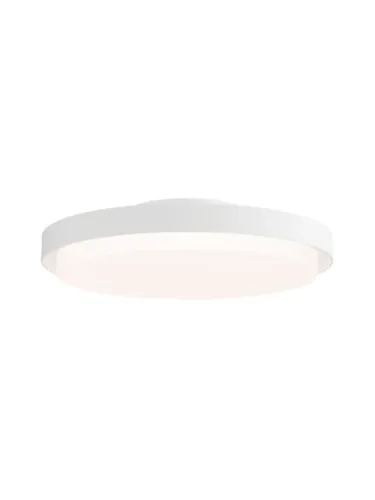 maxim-lighting_57312wt