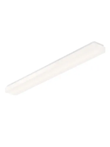 maxim-lighting_57534wt