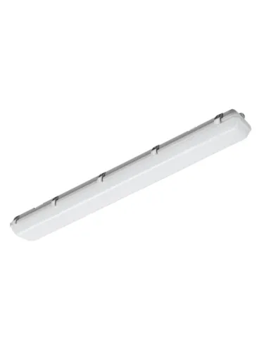 maxim-lighting_57535wtdg