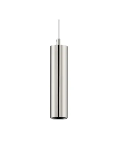 maxim-lighting_57600pc
