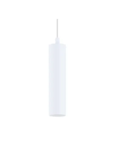 maxim-lighting_57600wt