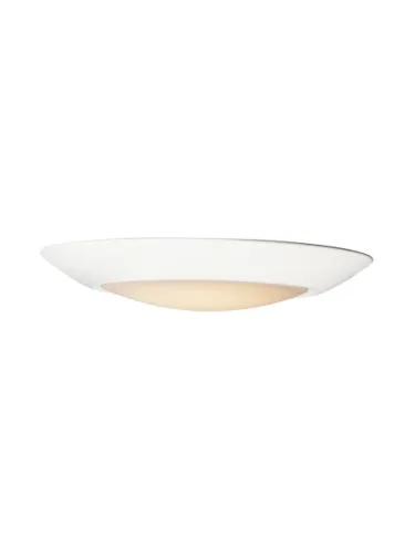 maxim-lighting_57641wtwt