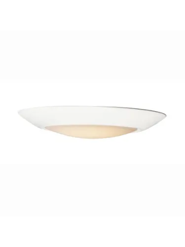 maxim-lighting_57643wtwt