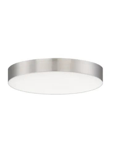 maxim-lighting_57660wtsn