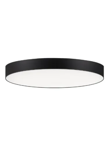 maxim-lighting_57662wtbk