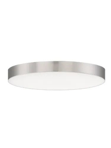 maxim-lighting_57662wtsn