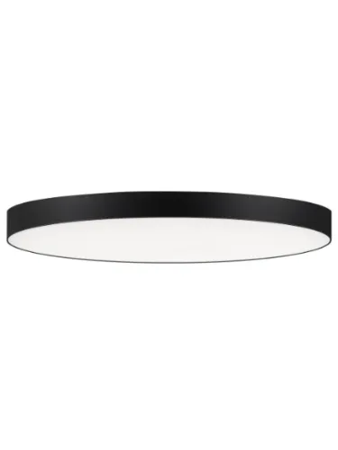 maxim-lighting_57664wtbk