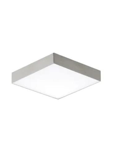 maxim-lighting_57665wtsn