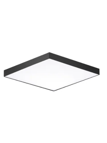 maxim-lighting_57667wtbk