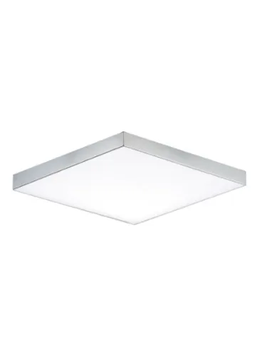 maxim-lighting_57667wtpc