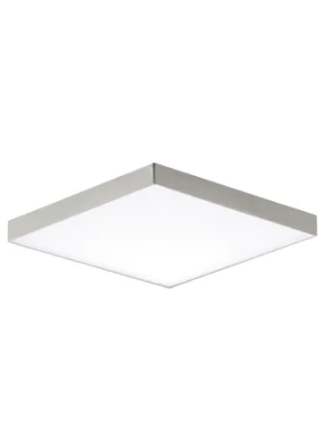 maxim-lighting_57667wtsn