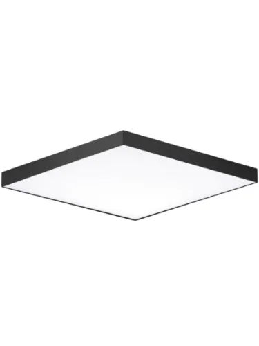 maxim-lighting_57668wtbk