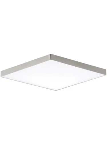 maxim-lighting_57668wtsn