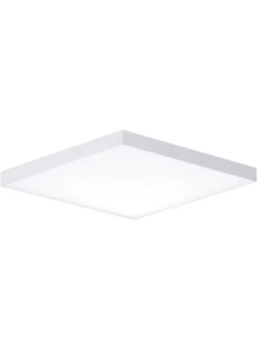 maxim-lighting_57668wtwt