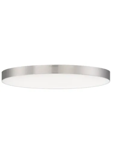 maxim-lighting_57670wtsn