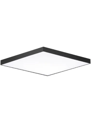 maxim-lighting_57675wtbk