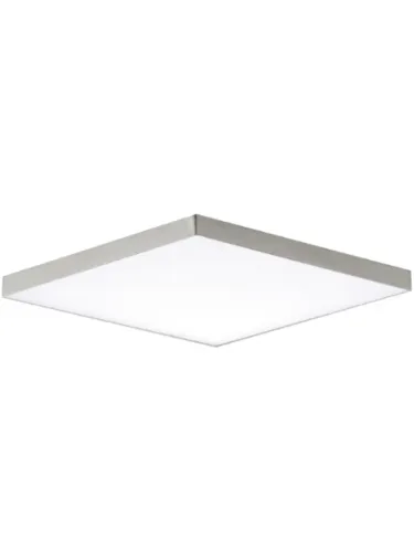 maxim-lighting_57675wtsn