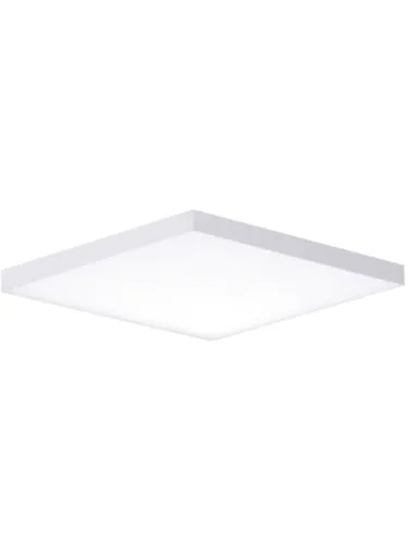 maxim-lighting_57675wtwt