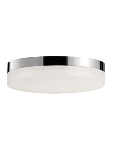 maxim-lighting_57682clftpc