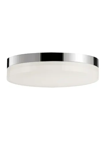 maxim-lighting_57683clftpc