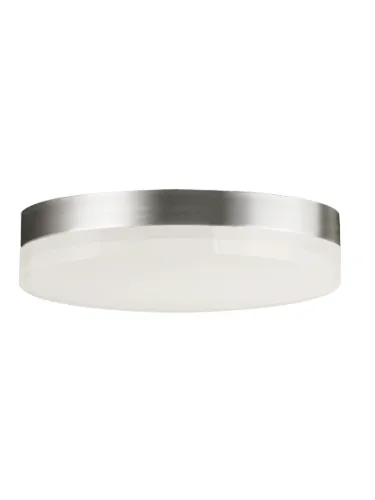 maxim-lighting_57683clftsn