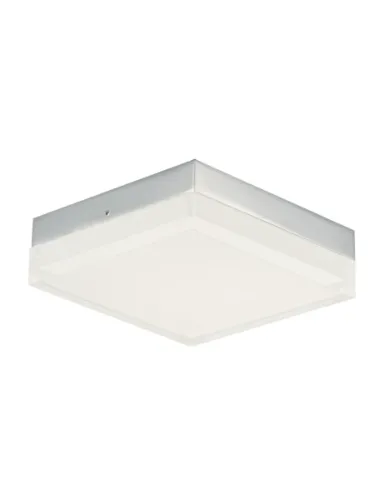 maxim-lighting_57687clftpc