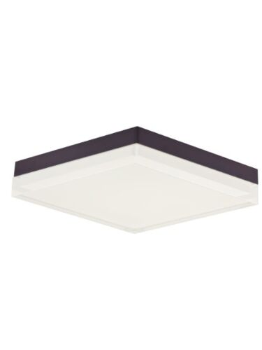 maxim-lighting_57689clftbz