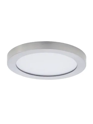 maxim-lighting_57690wtsn