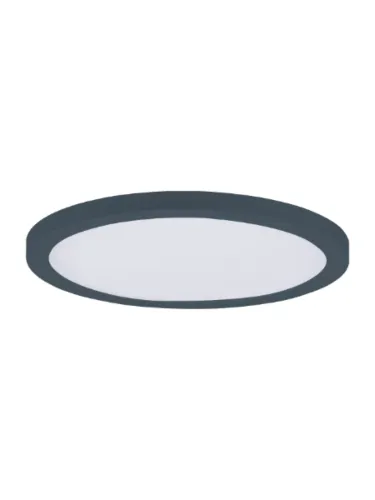 maxim-lighting_57692wtbk