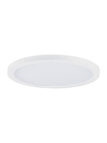 maxim-lighting_57694wtwt