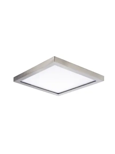 maxim-lighting_57695wtsn