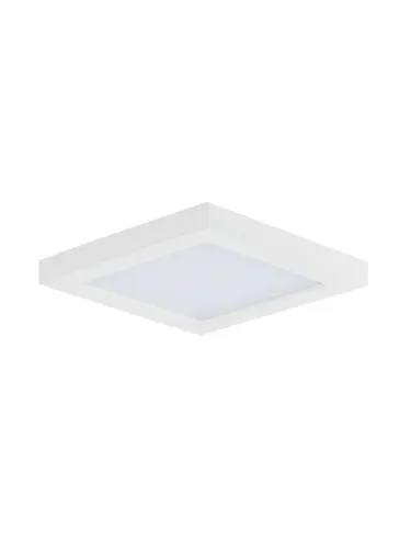 maxim-lighting_57695wtwt