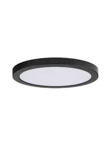 maxim-lighting_57696wtbk