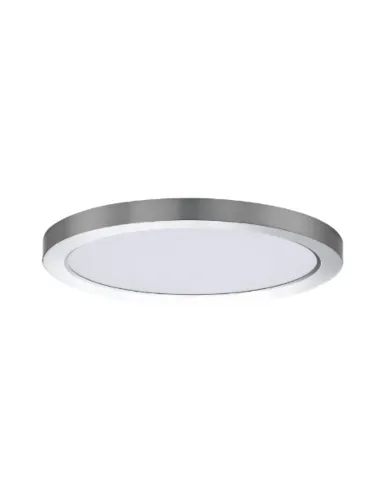 maxim-lighting_57696wtsn