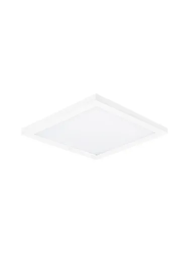 maxim-lighting_57697wtwt