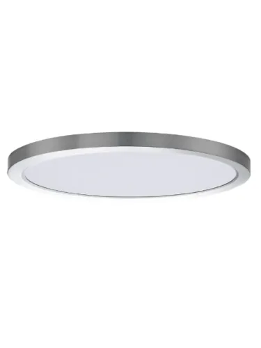 maxim-lighting_57698wtsn