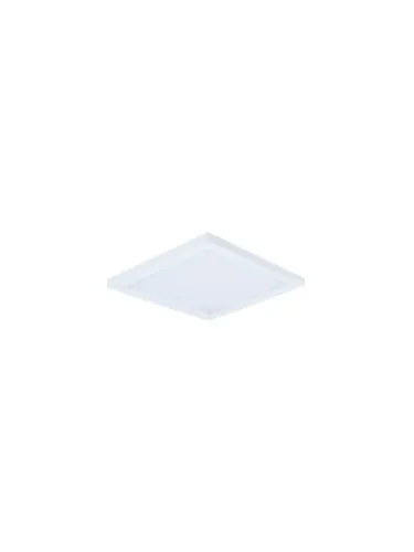 maxim-lighting_57721wtwt