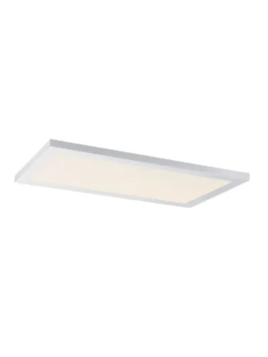 maxim-lighting_57762wtwt