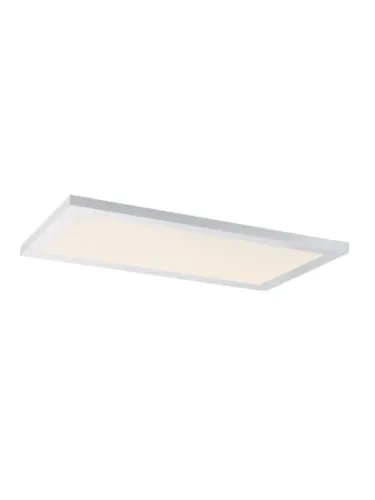 maxim-lighting_57772wtwt