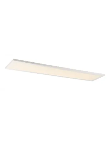 maxim-lighting_57774wtwt