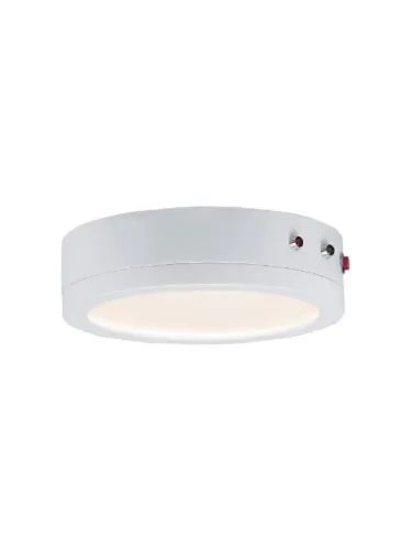 maxim-lighting_57784wtwt